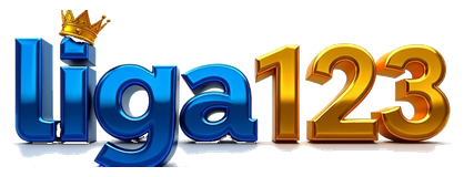 liga123 login