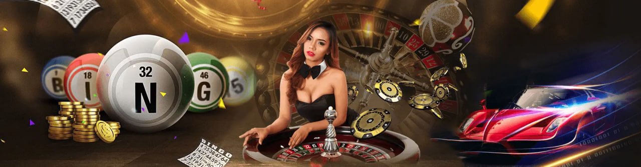 liga123 login App liga123 login App