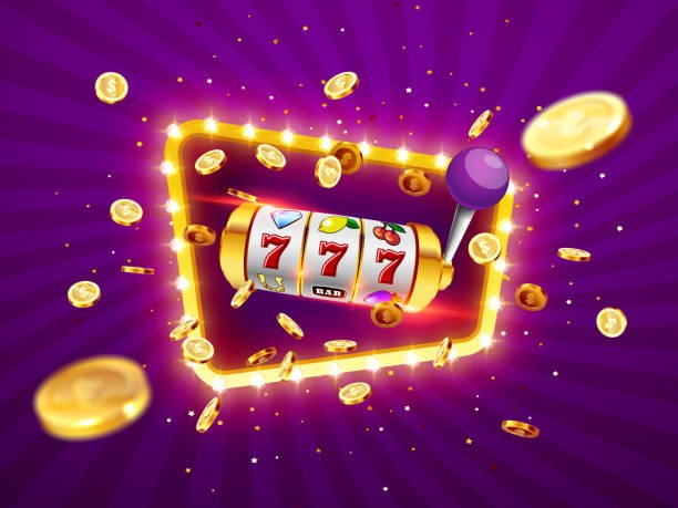 liga123 login featured game showcase