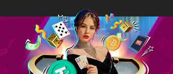 Collage showing Most Played games including slots, live dealer, and sports betting on liga123 login